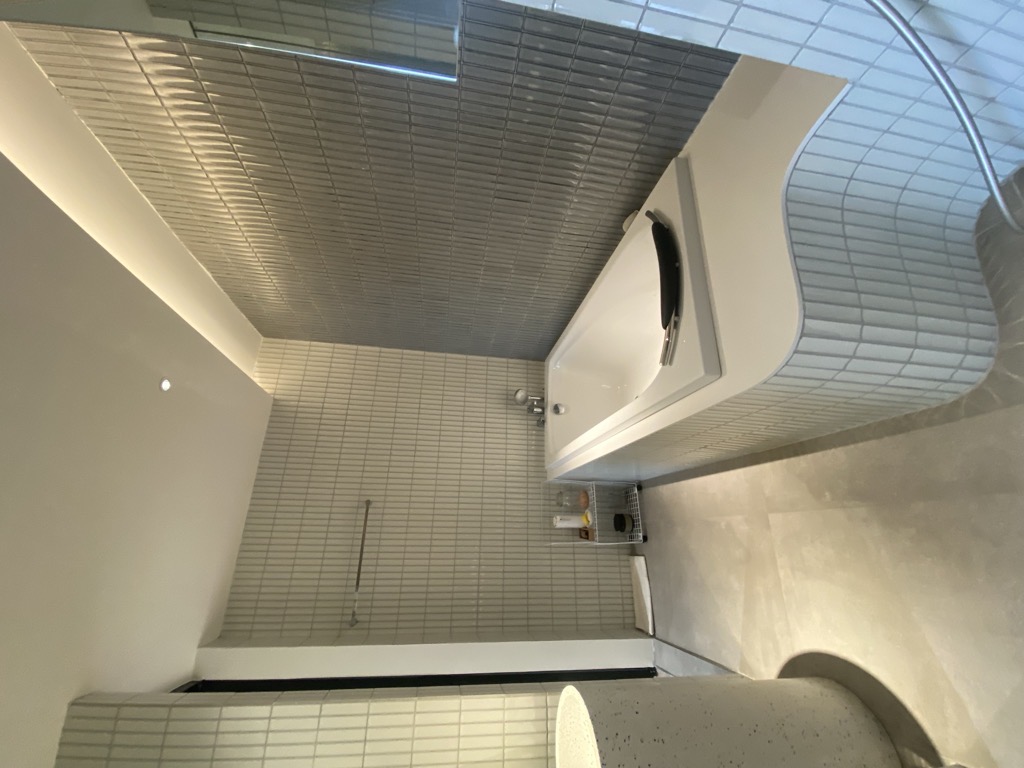 Chính chủ cần bán gấp lên hạ giá cần bán a.e mua có thể đến thỏa thuận hợp giá thi chốt